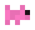 [a00846] Pinkie