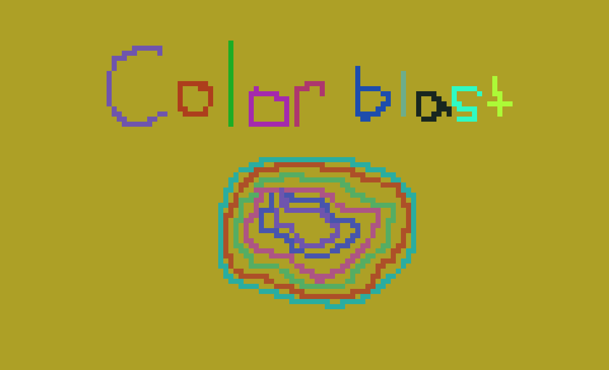 [9664c4] Untitled