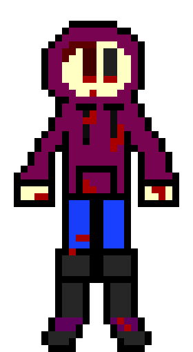 [c9020c] Dead Evil Ryan