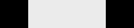[a34ade] [Suddenly disappears from being ignored]
