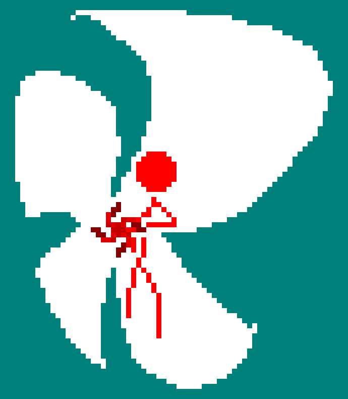 [805fa0] how tf u got such similar sprites