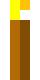 [9664c4] torch