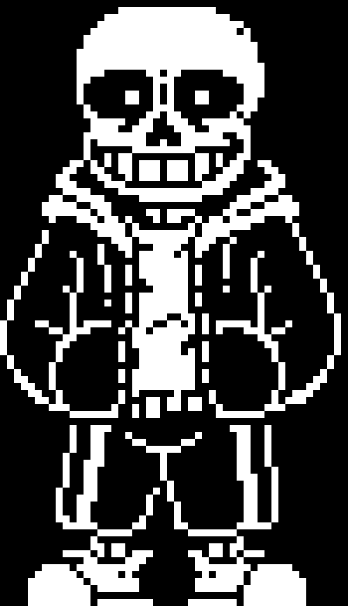 [3b071e] My ... GOD