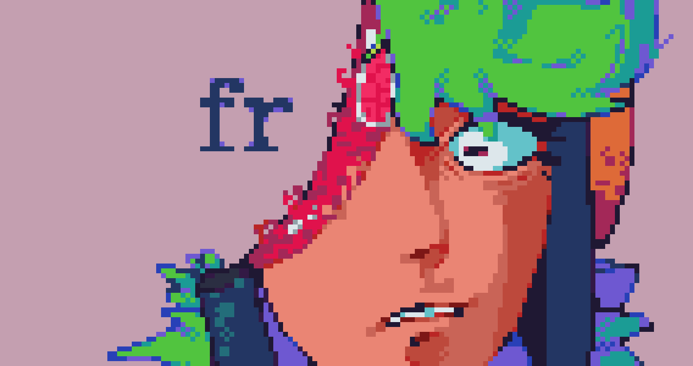 [182a4f] right