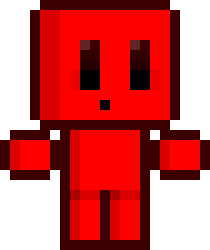 [9062ee] random character
