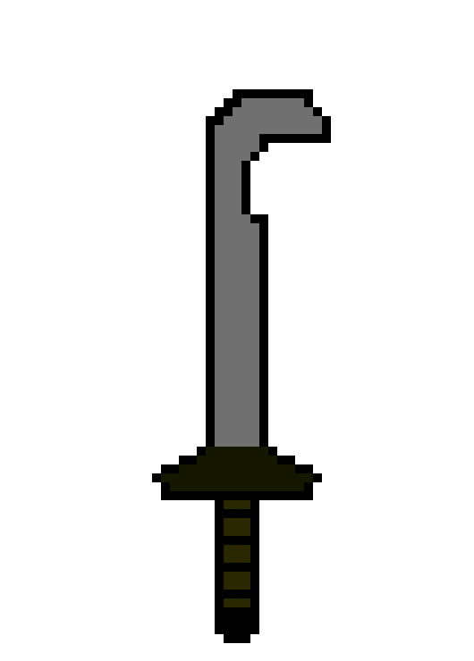 [9664c4] Midevil stuff