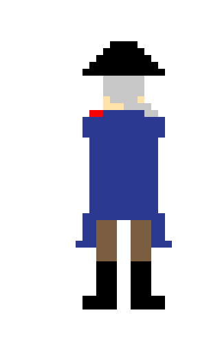 [61baa0] Untitled