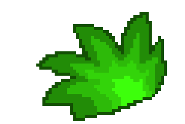 [9664c4] neffgrass