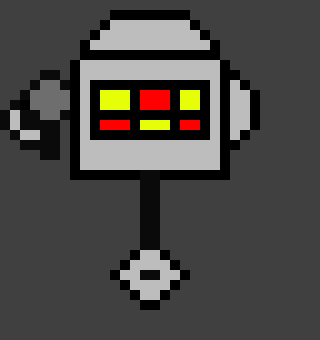 [db649b] A 3V3