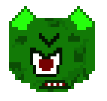 [9664c4] Ogre
