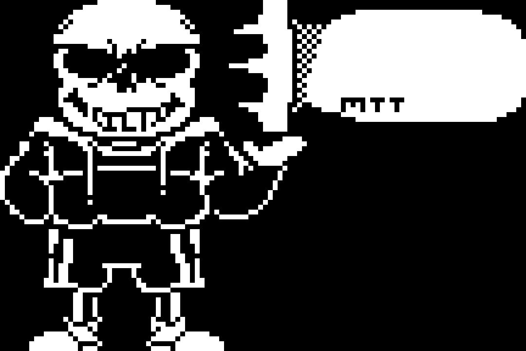 [c03617] nuclear bomb sans