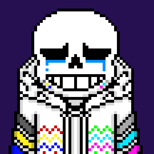 [0ae1f1] that thing killed Red and Scrap. it almost killed Hope as well