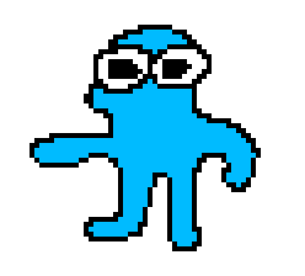 [1163a9] assigns your ments
