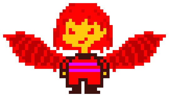 [46ea29] *spreads out arms*THEN YOU CAN HAVE MY DETERMINATION!!!!!*so much energy goes into his body,it might destroy him*