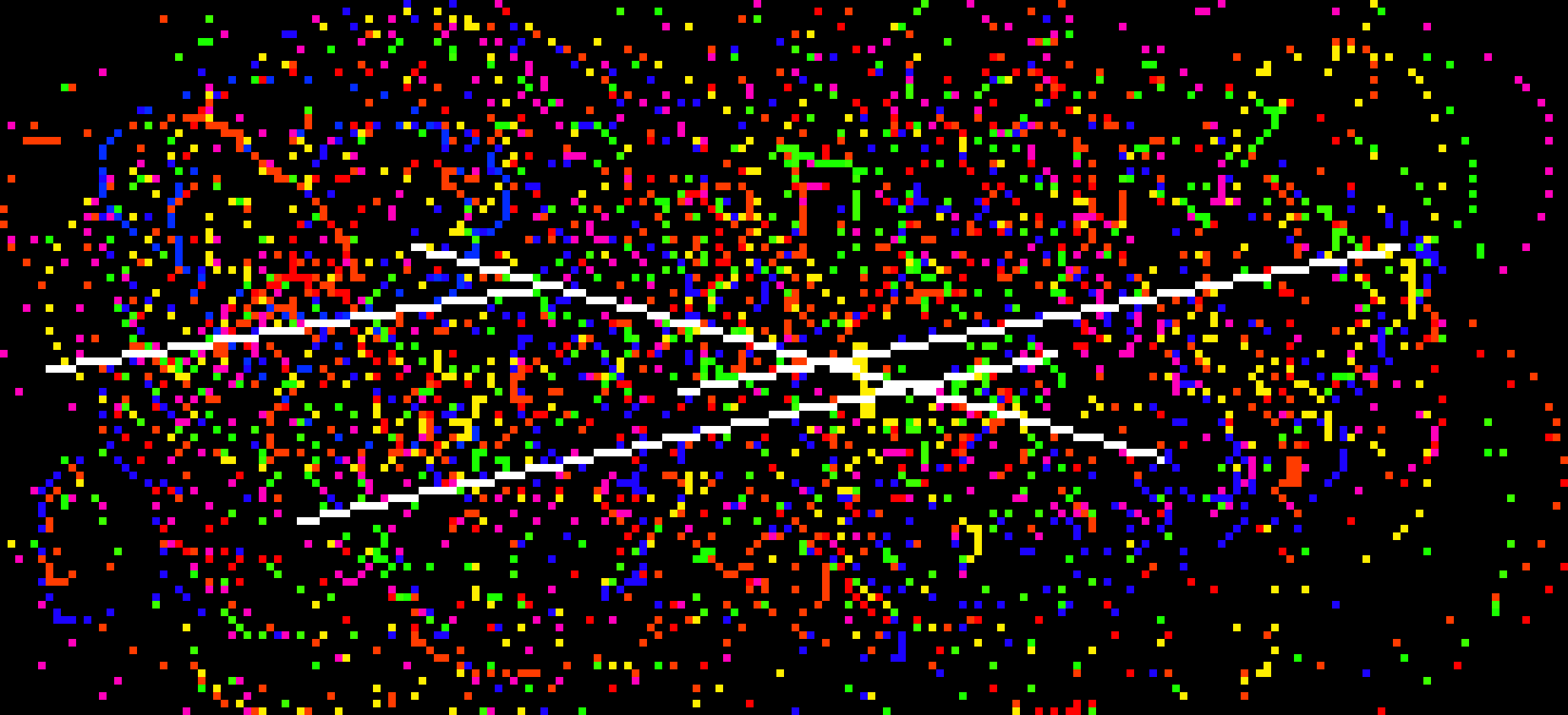 [9664c4]  ERROR PAGE