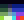 [5b9d8a] palette
