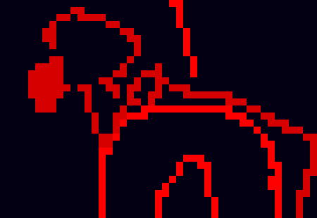 [64c1fc] Pam tweaking