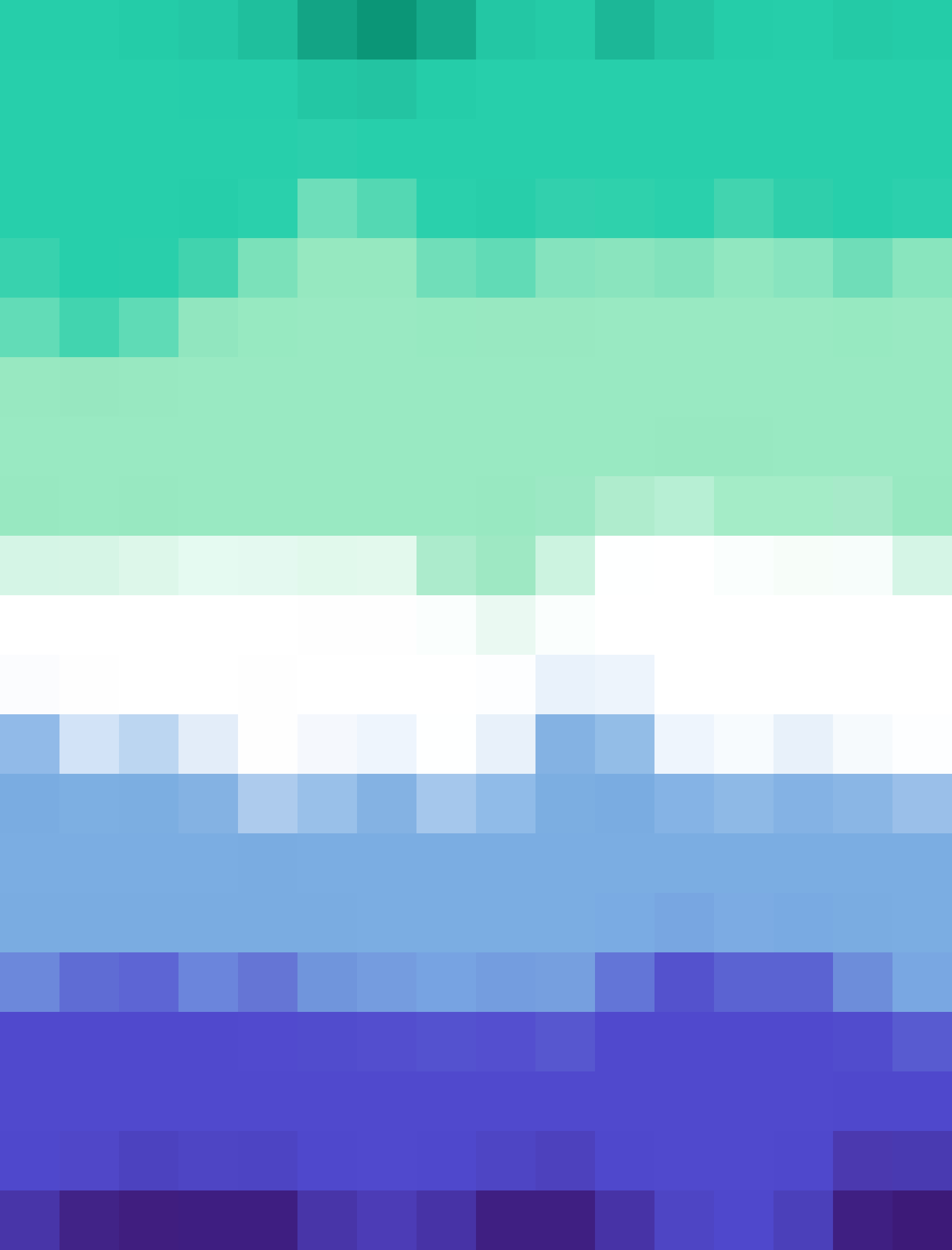 [511f6b] Untitled