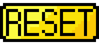 [9664c4] reset