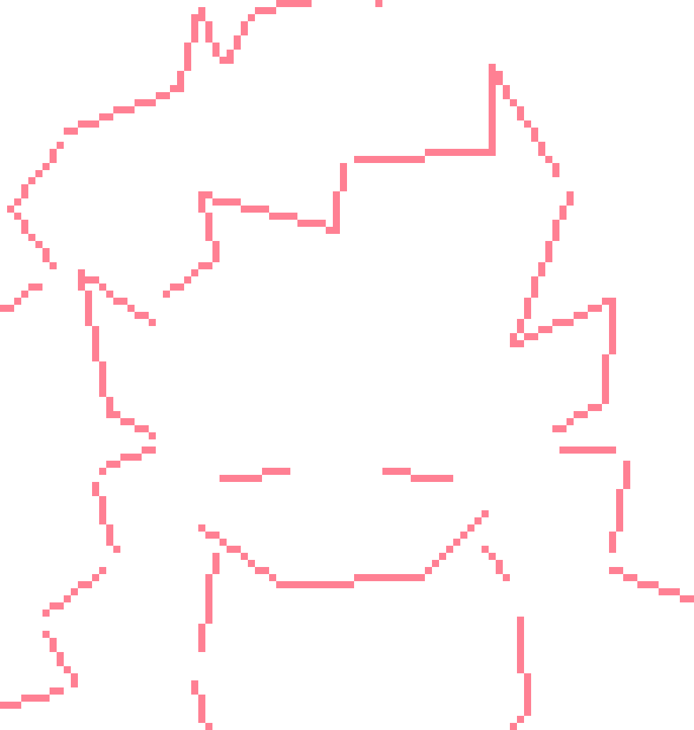 [402a02] "and bluesky" i meant ON bluesky. the OC name is Donovan i guess