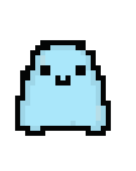 [1e5e33] Gorp jr