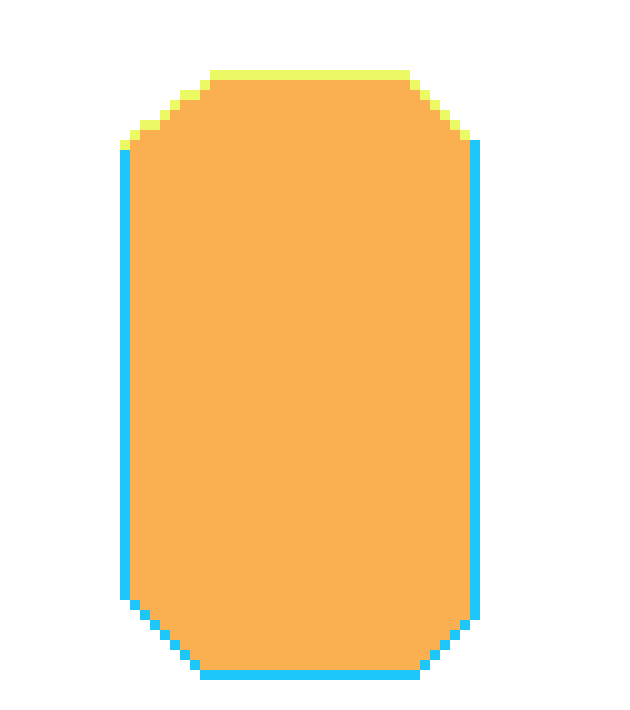 [9664c4] not exactly the osu logo