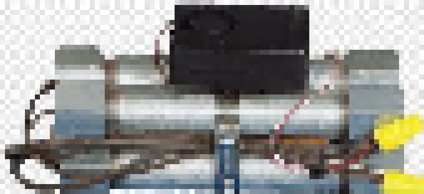 [35c56a] pipebomb