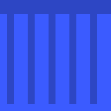 [9664c4] Untitled