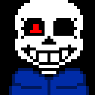 [904ba9] Im half demaon what did you epexted shard.