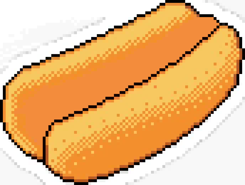 [61f0db] hd