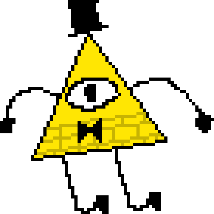 [8cf201] Bill Cypher