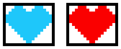 [9664c4] Souls