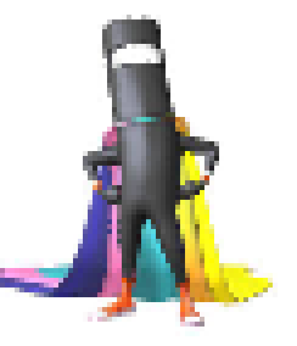 [236914] if were going active rp populus to main populus that is, all time main populus would deffo outnumber all time rp population