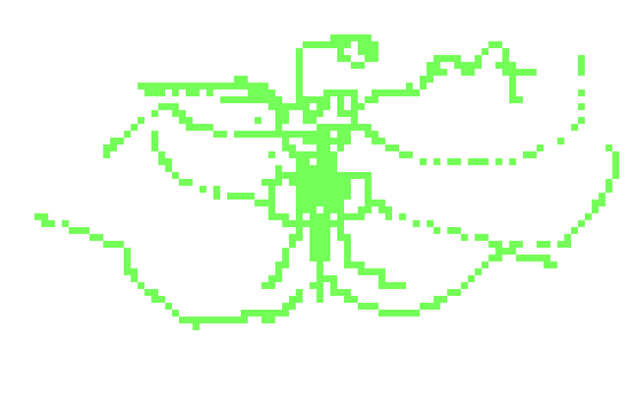 [9664c4] Figur