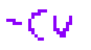 [5b2f3e] (Not Nova crisis from my pixilart right?)
