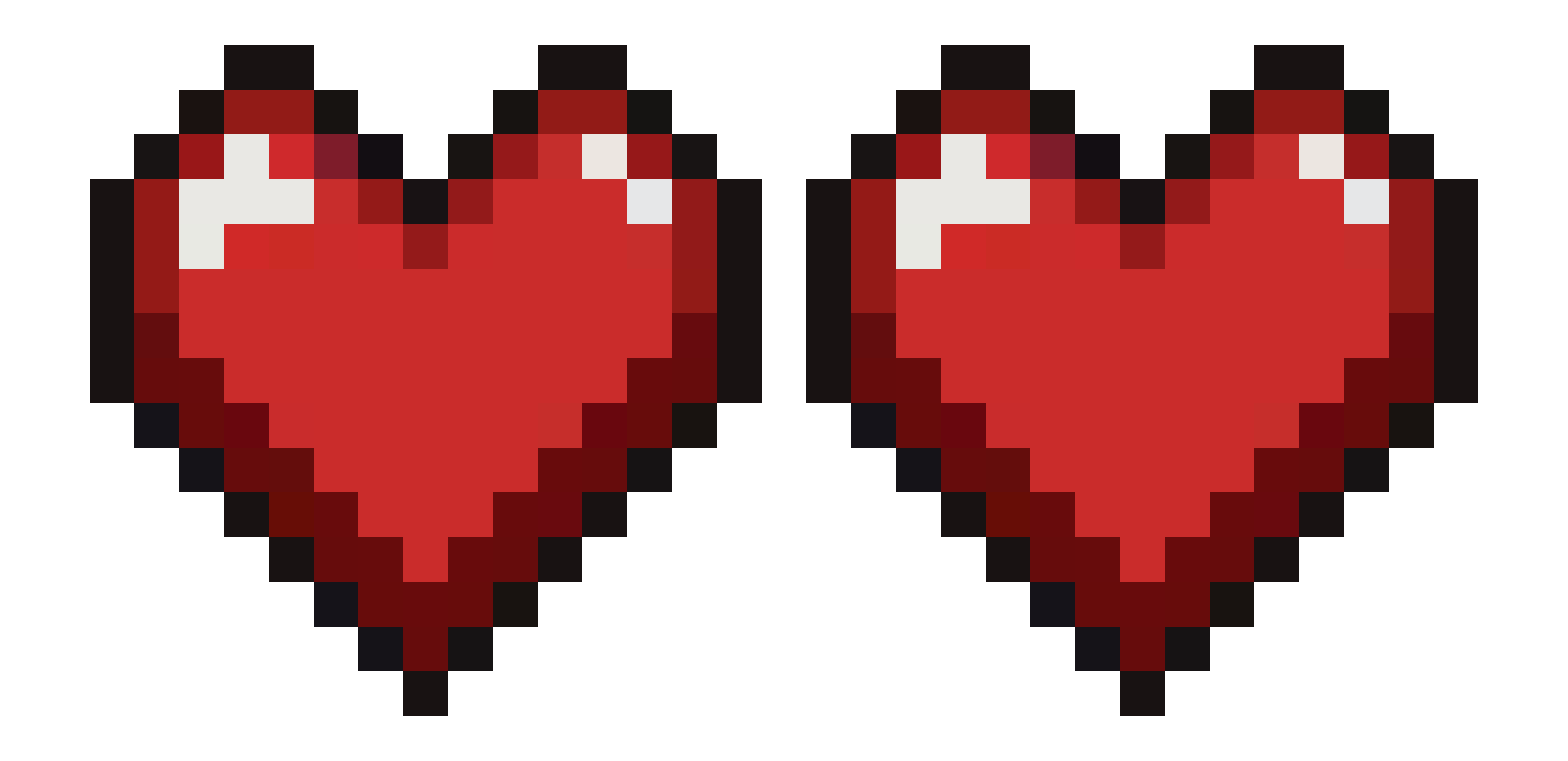 [ea77e5] two_hearts