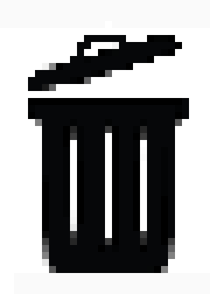 [1b8c62] la lapoubelllebelle