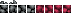 [7eade6] 8x8