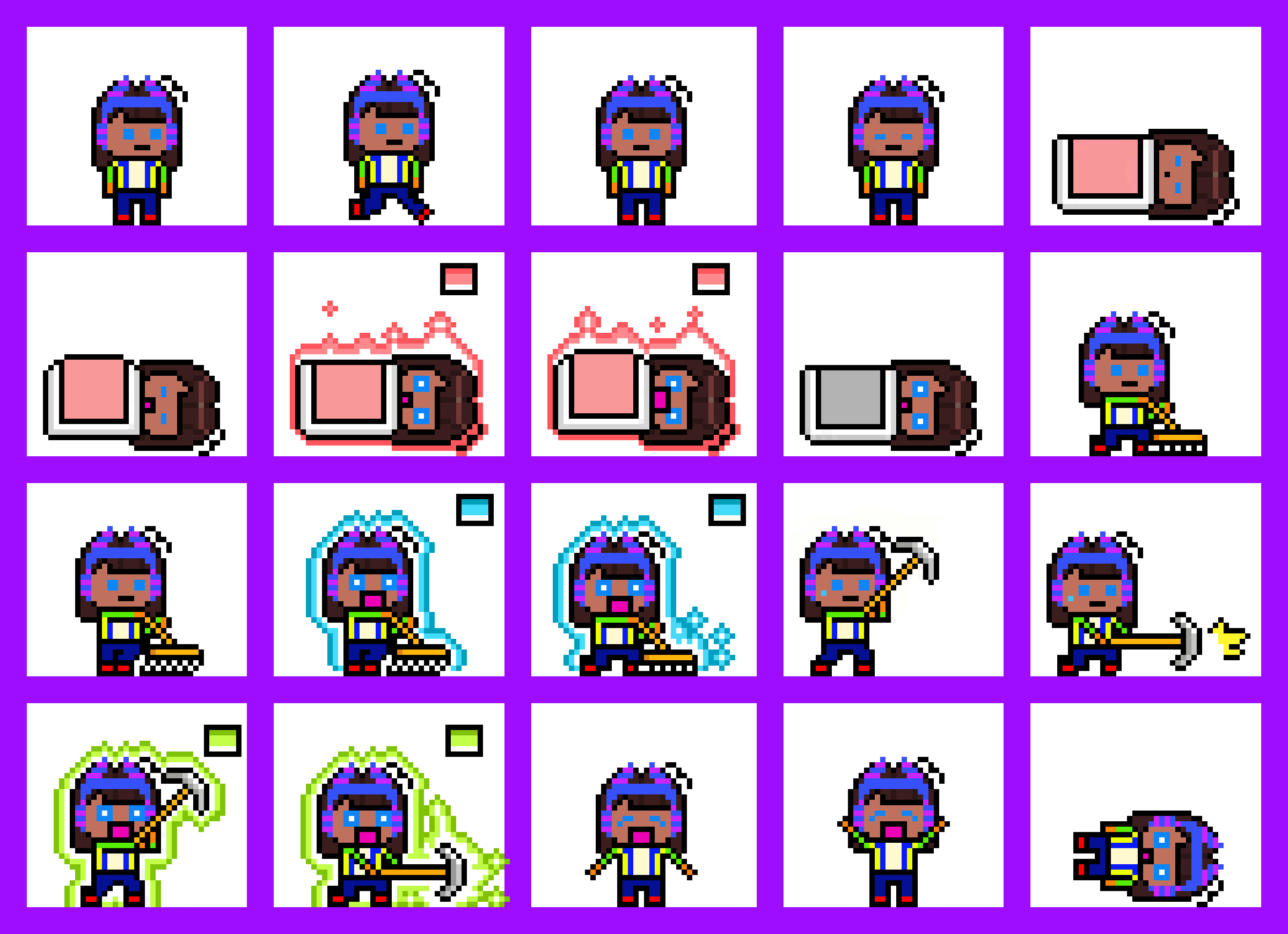 [aad2c4] Untitled