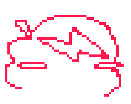 [8de716] arh aHG UAGRHHU AAGH URGH AGURHARGH