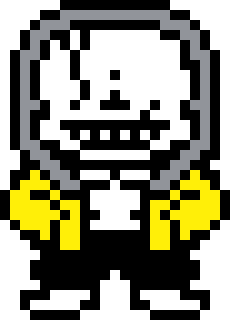 [1df244] now i know what happens after phase 3... - C|-|r1$