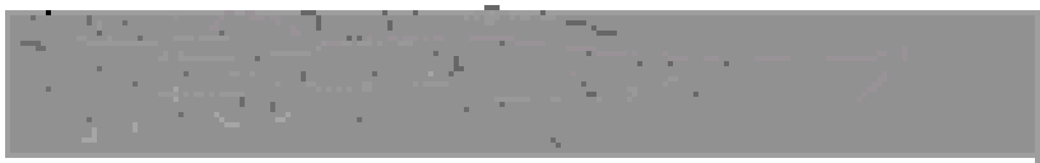 [9664c4] Untitled