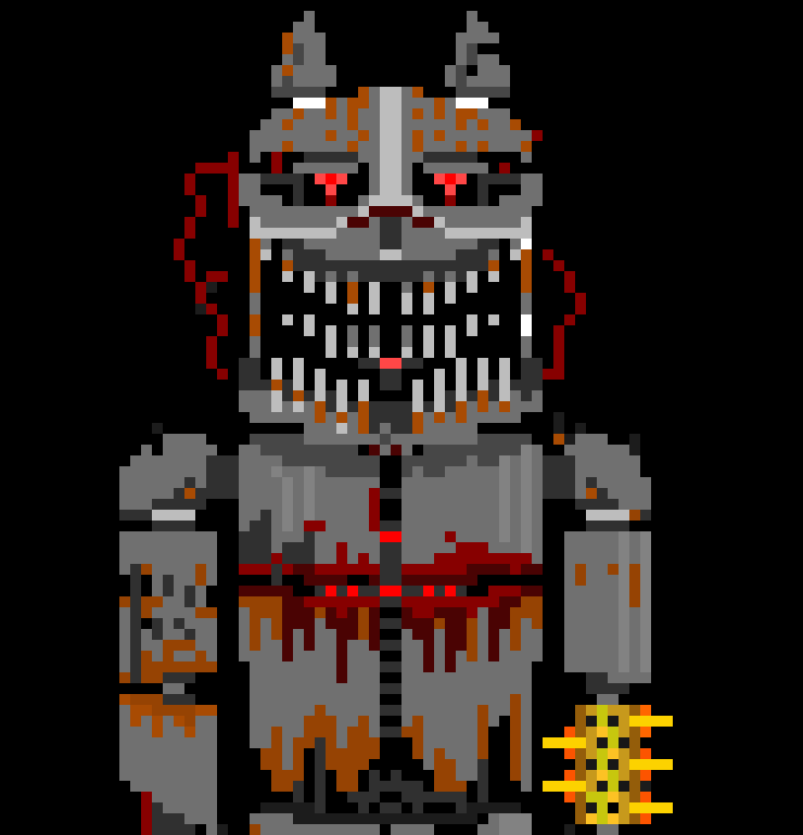 [aeaddc] whos on my sprite now