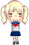 [9664c4] ayane
