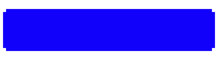 [9664c4] start butin