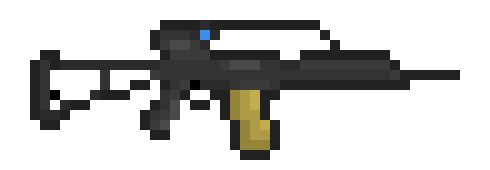 g36