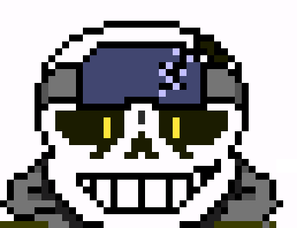 [0b51d0] Back, and I made a little megalo. [Skeld]