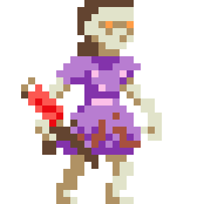 [9664c4] Bioshock_Littlesister
