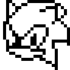 [9664c4] Sonic 1