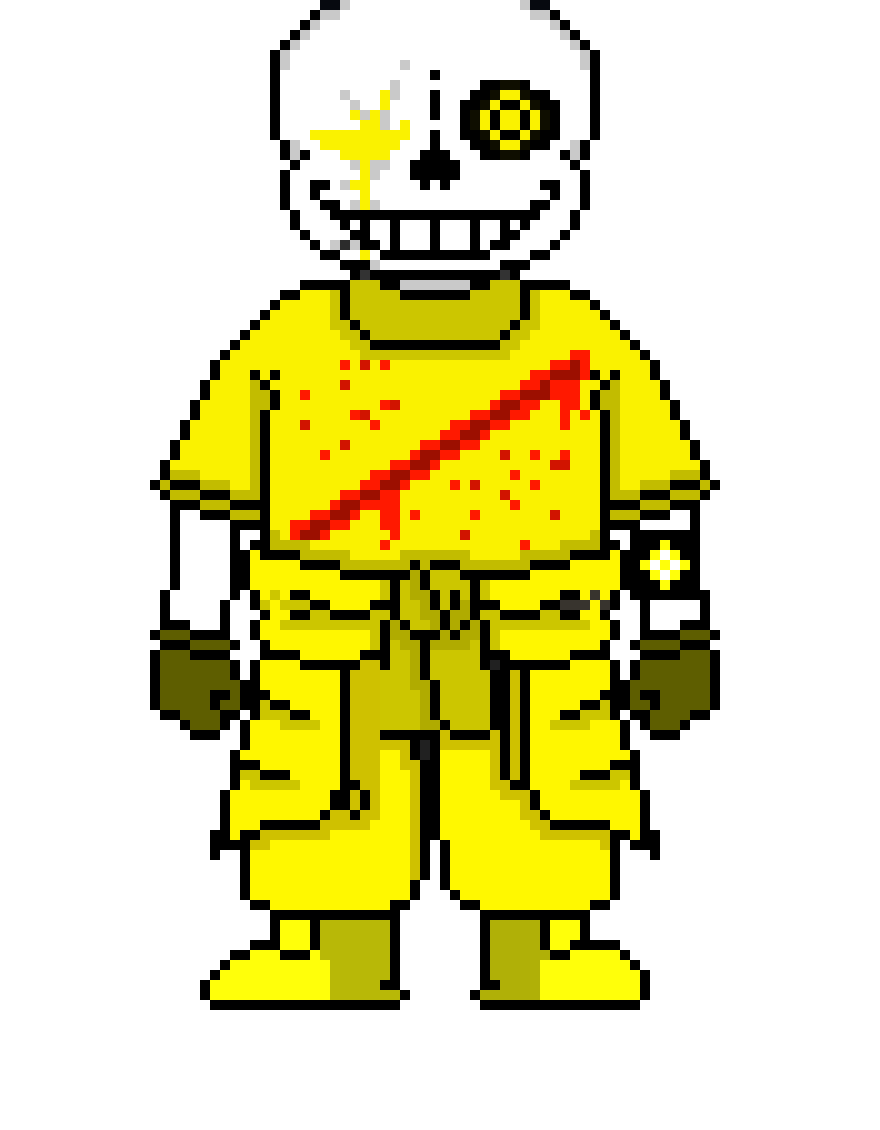 [9a0115] sun collide sans v2